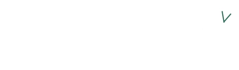 Plantena